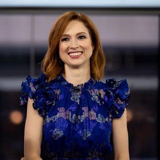Biggest TV Shows Of 2023