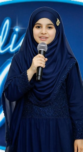 riste kitne bhiho pakija sriyat ke beger #naat #islam