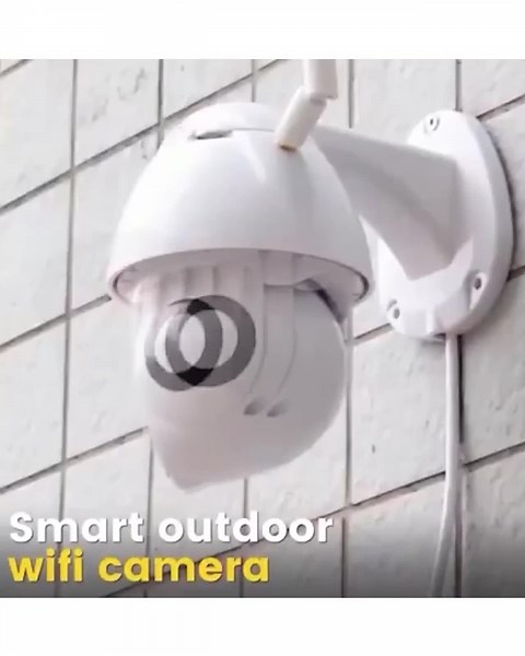 180K views · 468 reactions | ★ DIGICAM ➔ la un preț simbolic  ★ Trebuie să profitați de această șansă!  ★ Faceți clic pe „Cumpără” și nu ratați | Superzebra | Facebook