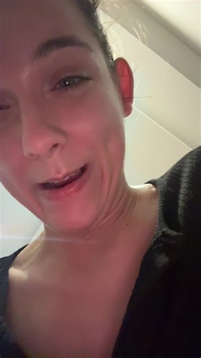 Behind the Scenes of Short Drama Films