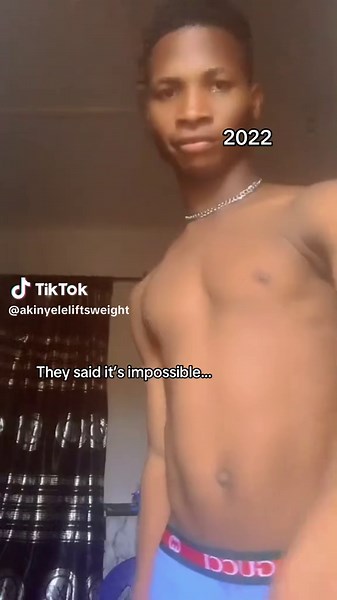 Anticipation Builds: A 2025 Comeback Story