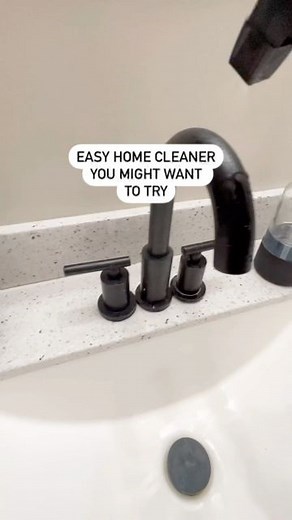 Deb Sandler | Cleaning + Organizing + Home Tips & Hacks on Instagram: "What am I missing? Hydrogen Peroxide is a one-two punch for all your dirty surfaces… first it works to clean, and then sanitize! NOTE: keep in its original or a dark glass bottle to prevent it from decomposing when it comes in contact with light and heat. Comment below if you use H2O2 like this. • • • • • • • • #lifehack #lifehacks #didyouknow #goodtoknow #hacks #diyhome #tryit #giveitatry #cleaning #clean #cleanhome #cleanin