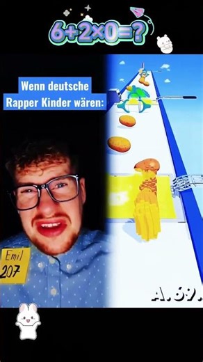 Should Linus just let this happen #live #helpmemakethismakesense