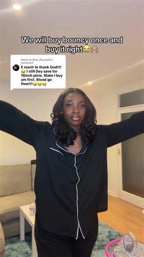 Buying Bouncy Balls: The Right Way to Enjoy Fun