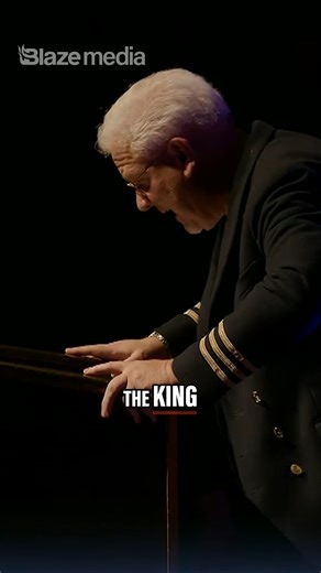 History class left this part out on purpose. Jefferson’s first draft could have changed everything. | Glenn Beck