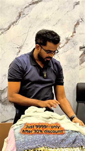 32K views · 445 reactions |  WHY PAY MORE?  What others sell for...