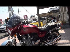 アールズギア ワイバンクラシックFourCB1100 4本出し 2014 CB1100 EX CB1100E Package ホンダ・CB1100 SC65 HONDA CB1100F