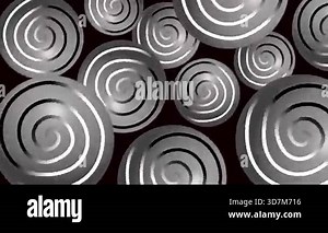 abstract 3d design background design animation video