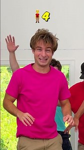 People vs Air Mattress!