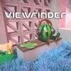 Viewfinder Cheats for Xbox Series X