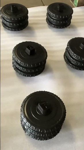 #microtunneling #tunnelboringmachine #machine #undergroundconstruction #factory