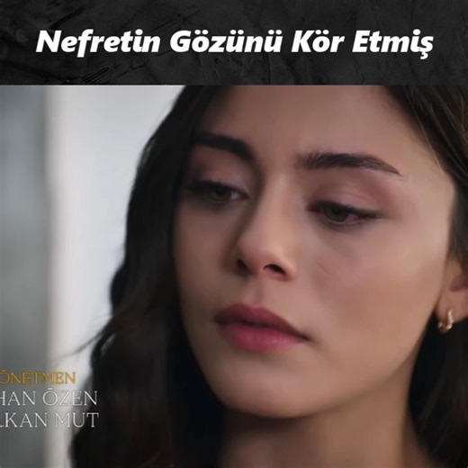 Yaman Tüm Bağlarını Kopardı 😳 | 138. Bölüm #Emanet #Kanal7 #Kanal7Dizileri #dizi #sılatürkoğlu #halilibrahimceyhan | Emanet Dizisi