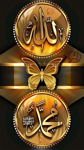 #marriagecentre #truedialogue