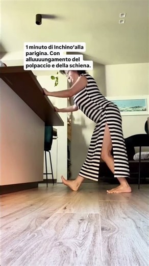 7 giorni di Pilates: esercizi per postura, mobilità e forza dopo i 40