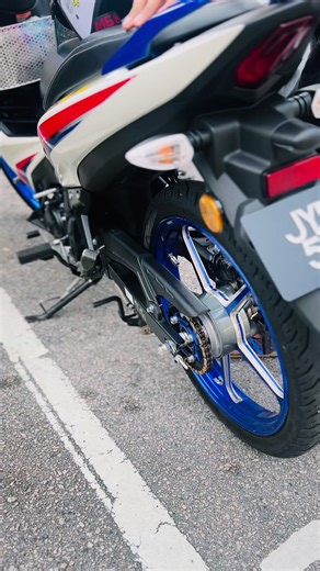 🧠:set api arm 3 inci lampu gaban💥#foryou #5mro #lcv8nation🇲🇾 #xybca