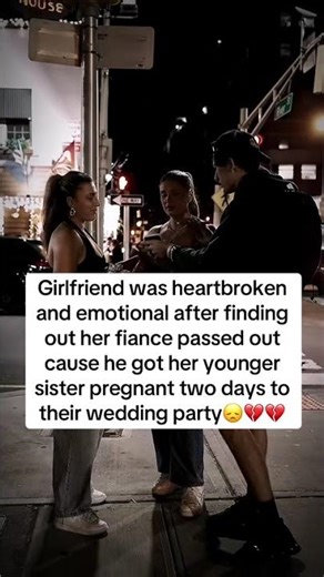 Karma Strikes Cheater During Job Promotion Speech