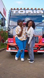 152K views · 7.9K reactions | The blessings of the Lord multiplieth. KABAT 2.0 aka TORIA! Well done Mama T & Baba T! | Judy Nyawira | Facebook