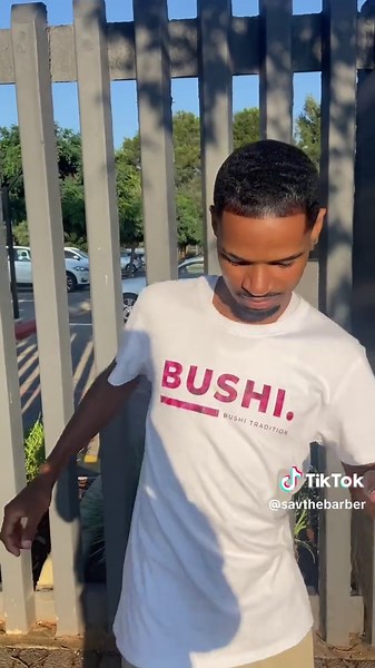 Dance Moves When Your Phone's on 1%