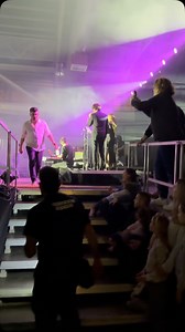 “Bonito” me sigue regalando momentos tan maravillosos como este ❤️ | Demarco Flamenco