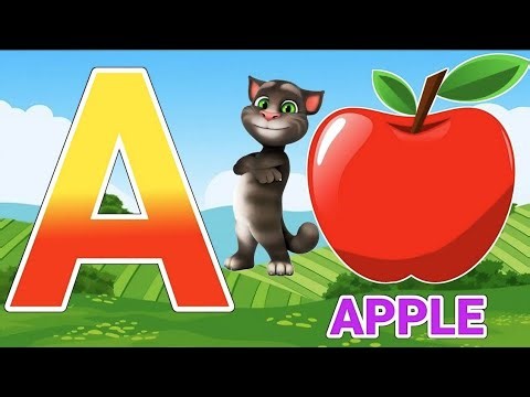 "Unlock the Fun: Sing Along to the Ultimate Alphabet Phonic Song for Kids! 🎶✨"