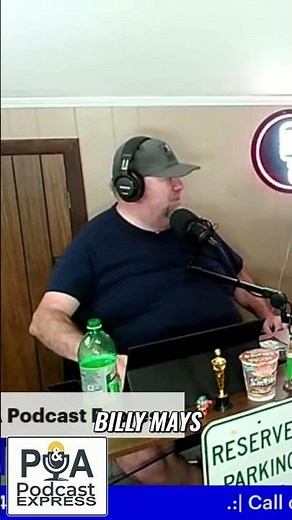 The Ultimate Billy Mays Commercial: Uncovering the Untold Story