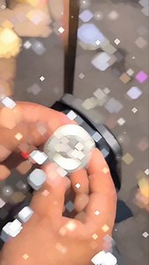 Bike Key Cap Modification 🔥 #reels #trending #modified #modification #trendingreels #explore #splendor #bikelover #viral #explorepage | Pinku Yadav