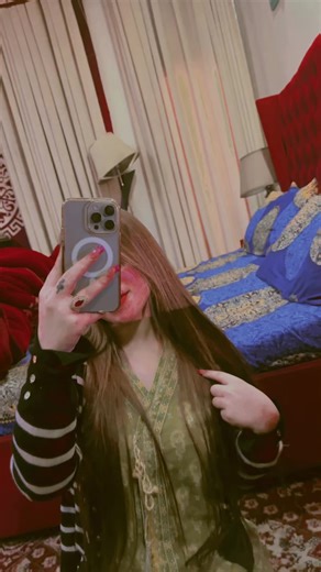 Exploring TikTok Stats and Insights with Social Blade