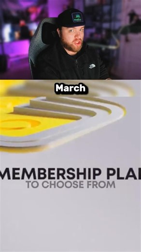 PLAYSTATION PLUS GAMES for MARCH 2026! #shorts