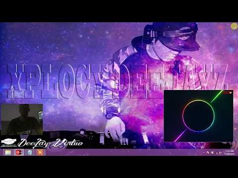 Get Rid of VirtualDJ Logo without Crack or license