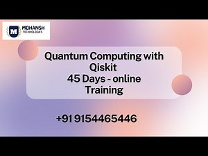 #qiskit #python #learning #learn #blockchain #education #students #educational #ai #aiart #aivideo