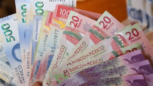 Bienestar: abren registro 5 programas en agosto, ve requisitos - UnoTV