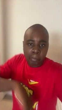 #music #rap #hiphop #rapper #christmas #christianmusic #grinch #albumtracklist #beats