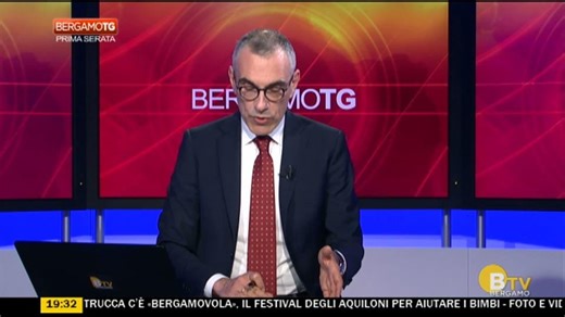 domenica 18 giugno 2023