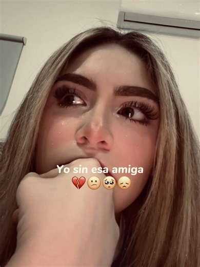 Texto Café: Ideas Creativas para Editar con Amigas🤎✨