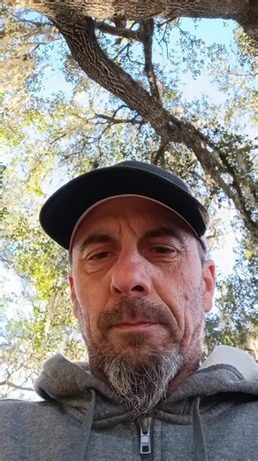 Fast Eddie freezing I N.Fla.###$$...