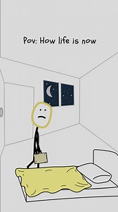 Happiness Project on Reels