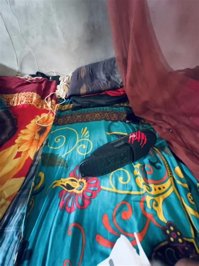 Discover the Best Highlighters for Your Art Projects