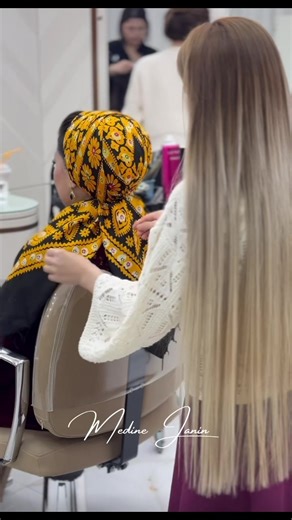 Janin Wedding Salon Collection Highlights