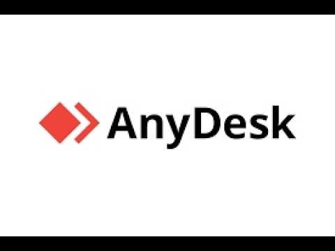 How to Install AnyDesk on Ubuntu 24.04 LTS Linux | Step-by-Step Guide