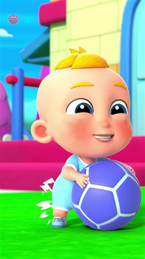 Greeting Song Nursery Rhyme for Kids #shorts #trending #educational #viral #songforkids