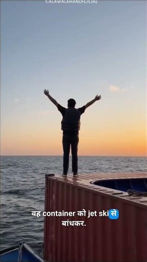 Building Wooden Log Cabin in Forest Survival House Step by Step"4 #shortsX