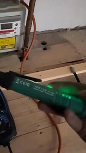 #science #machines #center #and #technology | Abhishek Kumar