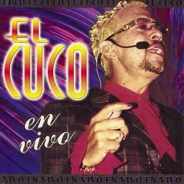 Toño Rosario - La maricutana en vivo