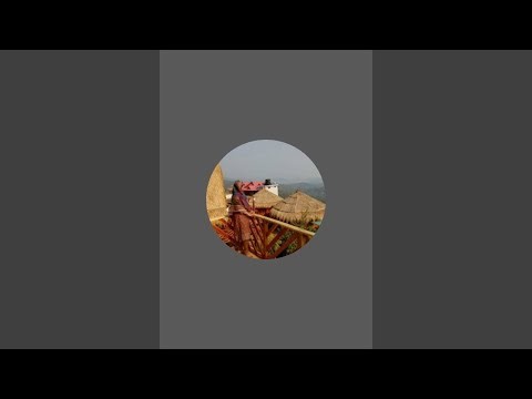 Tom game 24 Feb part 1