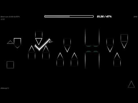 sSwC - by doodledolphin1