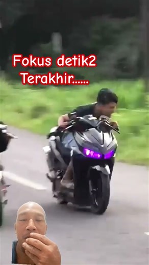 Funny Crazy Illegal Racing #drag201 #funny #racing #racing #sunmori