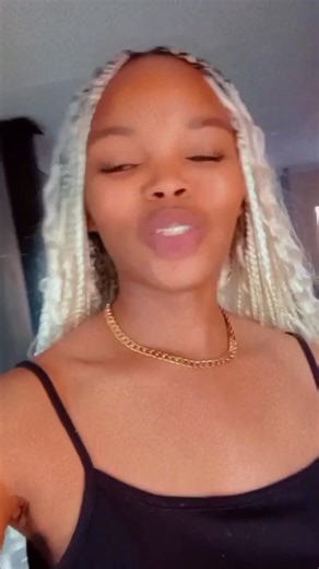 3.7K views · 20 reactions |  Miss Lulah checking in for CUFA Back to...