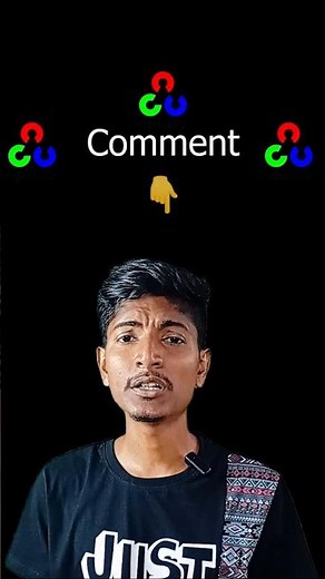 How to AI Face Recognition works in Python #pythontamil
