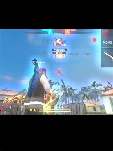 #bkmangalff #freefire #garenafreefire #ytshorts