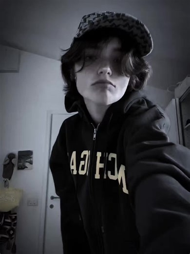 @jerry 🍓 ciao🥛#memory #gioscottii💕 #2021 #gioscottiedit #fypシ #bp #gioscotti #fyp #viral #gio #edit #nostalgia